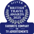 BTA award
